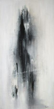 Galerie