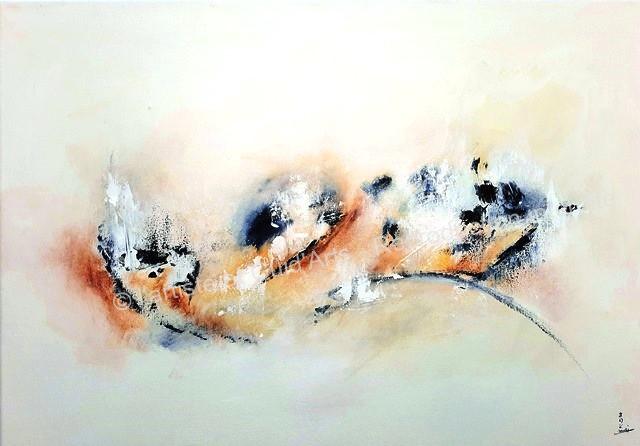 Galerie